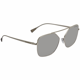 Emporio Armani EA2053-30156G-56  Mens  Sunglasses