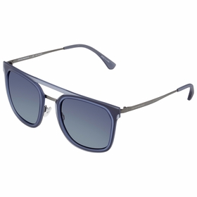 Emporio Armani EA206230104U54  Mens  Sunglasses