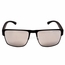 Emporio Armani EA2066 3001Z3 57  Mens  Sunglasses