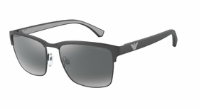 Emporio Armani EA2087 32946G56  Mens  Sunglasses