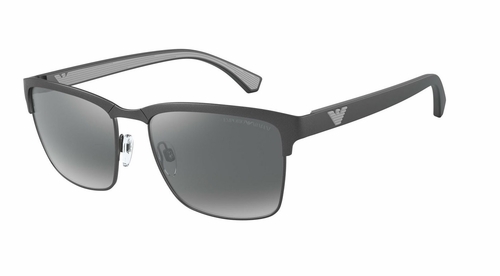Emporio Armani EA2087 32946G56  Mens  Sunglasses