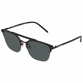 Emporio Armani EA2090 301471 45  Mens  Sunglasses