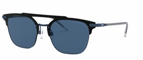 Emporio Armani EA2090 30928045  Mens  Sunglasses