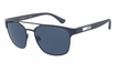 Emporio Armani EA2093 30928057  Mens  Sunglasses