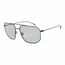 Emporio Armani EA209732058759  Ladies  Sunglasses