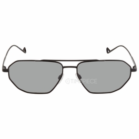 Emporio Armani EA2113 300187 58  Mens  Sunglasses