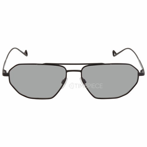 Emporio Armani EA2113 300187 58  Mens  Sunglasses