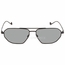 Emporio Armani EA2113 300187 58  Mens  Sunglasses