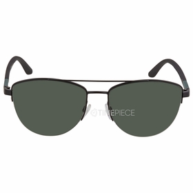 Emporio Armani EA2116 300171 57  Mens  Sunglasses