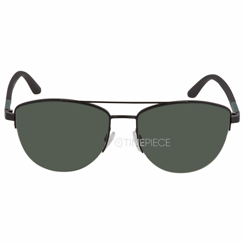 Emporio Armani EA2116 300171 57  Mens  Sunglasses