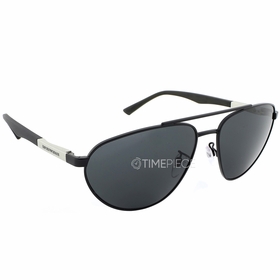 Emporio Armani EA2125 300187 58  Mens  Sunglasses
