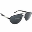 Emporio Armani EA2125 300187 58  Mens  Sunglasses