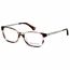 Emporio Armani EA3026 5716 52 Ladies Eyeglasses
