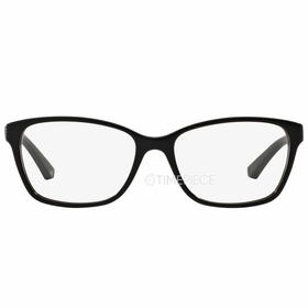 Emporio Armani EA3060 5017 54  Ladies  Eyeglasses