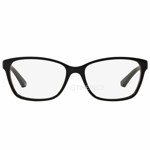 Emporio Armani EA3060 5017 54  Ladies  Eyeglasses