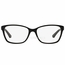 Emporio Armani EA3060 5017 54  Ladies  Eyeglasses