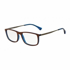 Emporio Armani EA3070 5472 54  Mens  Eyeglasses