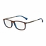Emporio Armani EA3070 5472 54 Mens Eyeglasses
