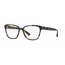 Emporio Armani EA3094 5542 52 Ladies Eyeglasses