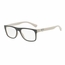 Emporio Armani EA3097 5557 55 Mens Eyeglasses