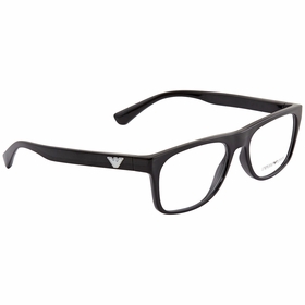 Emporio Armani EA3097501753  Mens  Eyeglasses