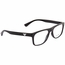 Emporio Armani EA3097501753 Mens Eyeglasses