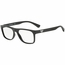 Emporio Armani EA3097501755 Mens Eyeglasses