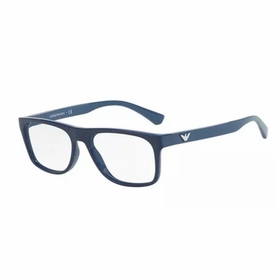 Emporio Armani EA3097555655  Mens  Eyeglasses