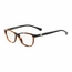 Emporio Armani EA3099567752 Unisex Eyeglasses