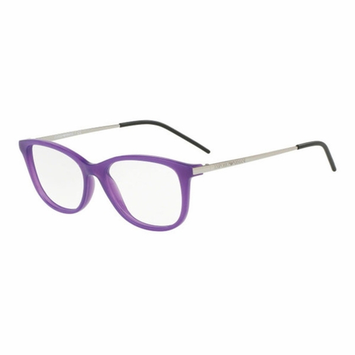 Emporio Armani EA3102 5564 54 Mens Eyeglasses Emporio Armani EA3102 5564 54 Mens Eyeglasses