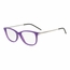 Emporio Armani EA3102 5564 54 Mens Eyeglasses