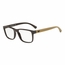 Emporio Armani EA3103556253 Mens Eyeglasses