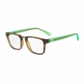 Emporio Armani EA3108F 5089 55  Mens  Eyeglasses