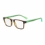 Emporio Armani EA3108F 5089 55 Mens Eyeglasses