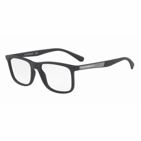 Emporio Armani EA3112F504256  Ladies  Eyeglasses
