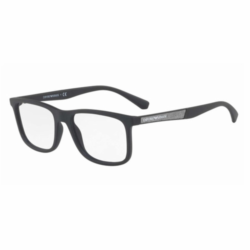 Emporio Armani EA3112F504256 Ladies Eyeglasses Emporio Armani EA3112F504256 Ladies Eyeglasses