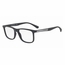 Emporio Armani EA3112F504256 Ladies Eyeglasses
