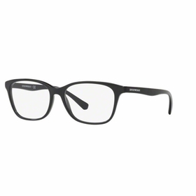 Emporio Armani EA3126F500154  Mens  Eyeglasses