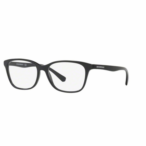 Emporio Armani EA3126F500154 Mens Eyeglasses Emporio Armani EA3126F500154 Mens Eyeglasses