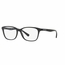 Emporio Armani EA3126F500154 Mens Eyeglasses