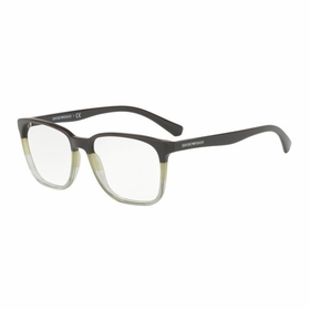 Emporio Armani EA3127 5627 55  Mens  Eyeglasses