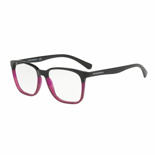 Emporio Armani EA3127 5628 55 Mens Eyeglasses Emporio Armani EA3127 5628 55 Mens Eyeglasses