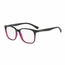 Emporio Armani EA3127 5628 55 Mens Eyeglasses