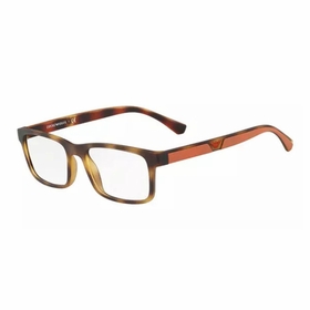 Emporio Armani EA3130 5089 53  Mens  Eyeglasses
