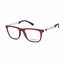 Emporio Armani EA3133 5666 55 Ladies Eyeglasses