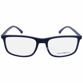 Emporio Armani EA3135 5692 55  Mens  Eyeglasses