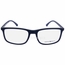 Emporio Armani EA3135 5692 55 Mens Eyeglasses