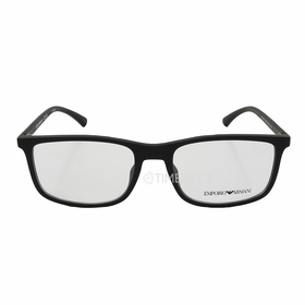 Emporio Armani EA3135F 5063 55  Mens  Eyeglasses