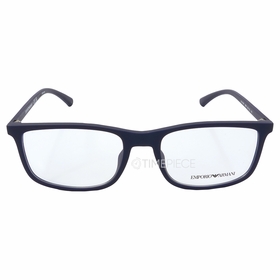 Emporio Armani EA3135F 5692 55  Mens  Eyeglasses