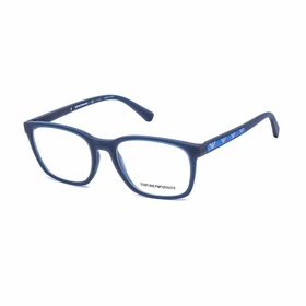 Emporio Armani EA3141 5723 55  Ladies  Eyeglasses